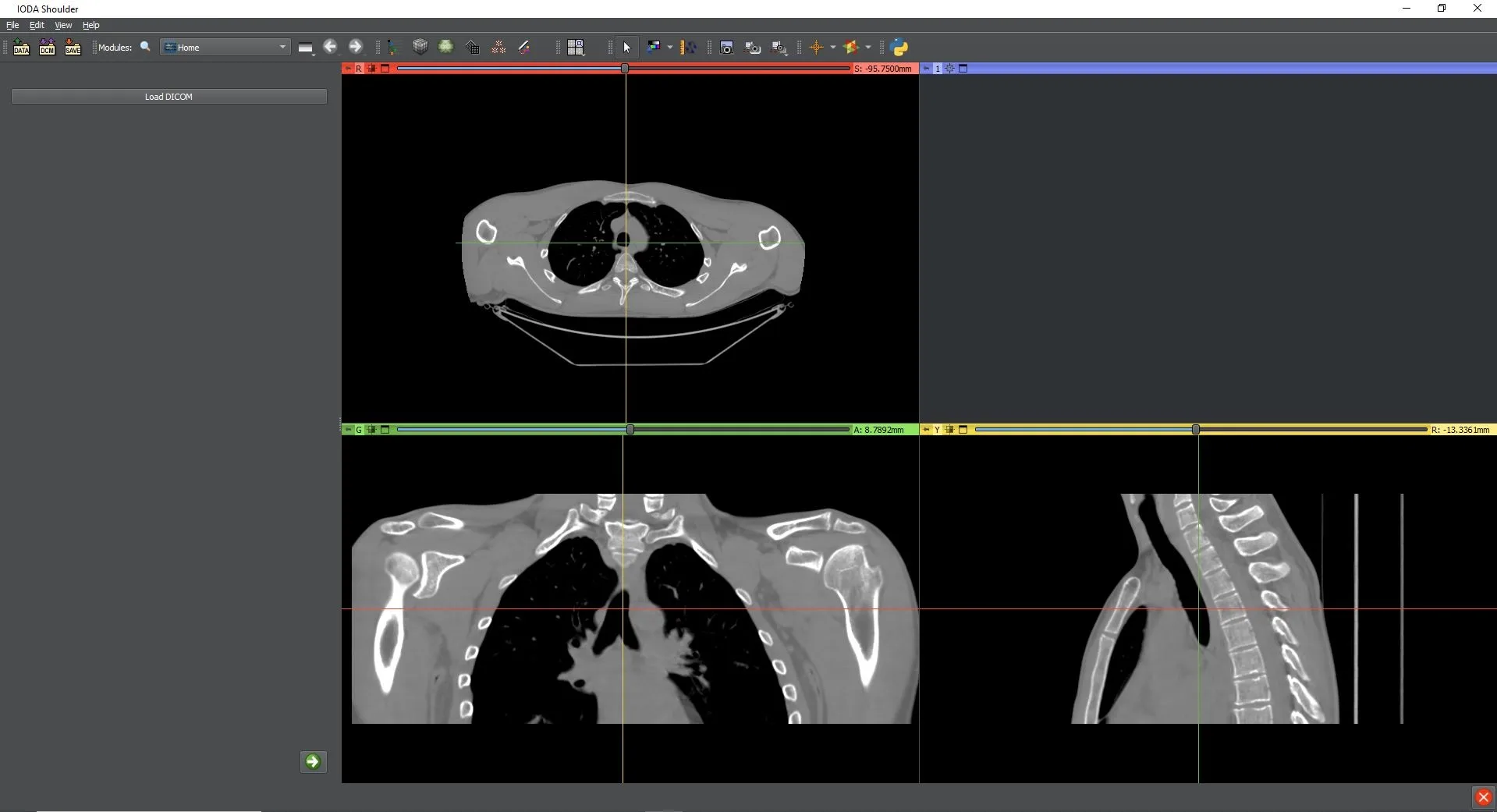 video imagebg